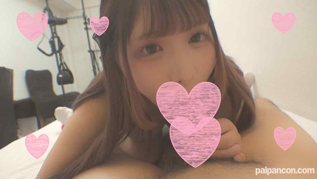 FC2-PPV-4499384 - 【顔出し】【モ無】ダイナマイトおっぱい！最強美乳美形おっぱいの持ち主のお人形さんタイプ女子るみちゃんと濃厚生中出しセックス！ thumbnail_5.jpg