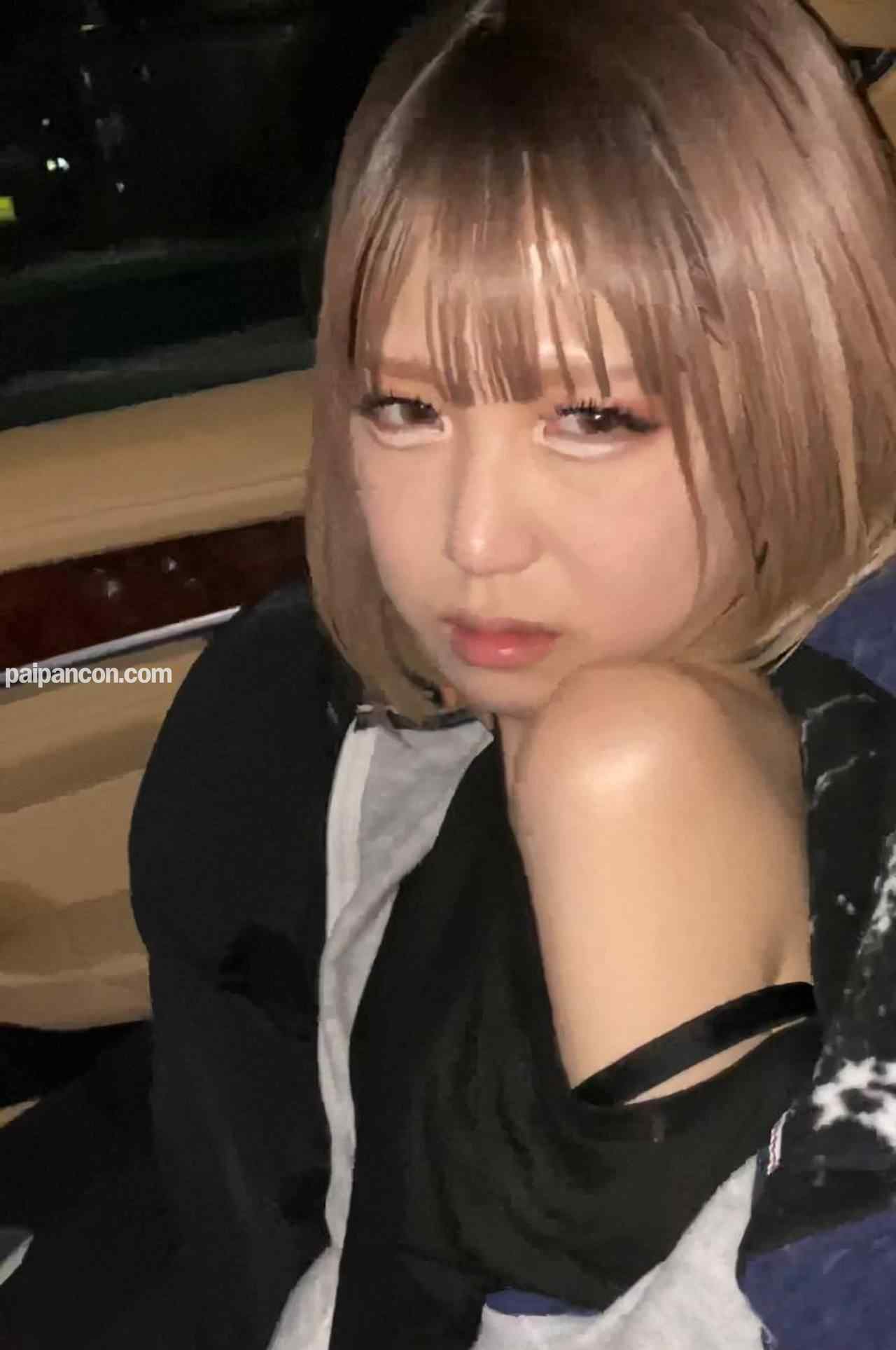 FC2-PPV-4500706 - 【完全素人&顔出し】元モデルのスレンダーで可愛い在籍嬢をイカセまくって着衣ハメ撮り中出し thumbnail_1.jpg