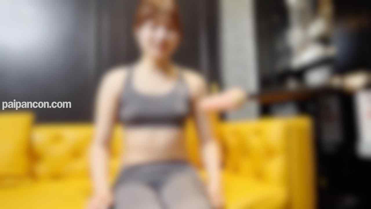 FC2-PPV-4500909 - 3日間！！70%OFF【顔出し】【ピストンマシン】従順な港区女をピストンマシーンで調教！ 色白モチ肌の美ボディは性に貪欲。ドエロいジム着を破いて生ハメ生中出し。 thumbnail_1.jpg