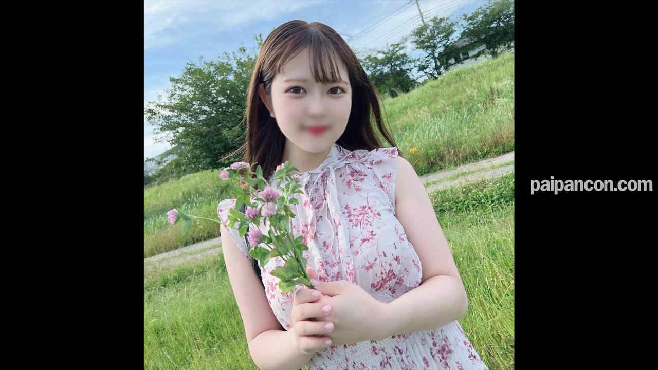 FC2-PPV-4501020 - 初撮影・顔出し！3日感限定！！透き通る白桃天然Hカップの敏感すぎるマシュマロ美巨乳プルンプルン！！可愛い顔してビッシリと生え揃った濃い陰毛とのギャップがすごかった・・・ thumbnail_0.jpg