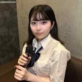 FC2-PPV-4501092 - ※ｶﾞﾁ2日間限定1980pt【初・顔出し】ｶﾞﾁ○法J✴︎ちゃんのショ⚪︎膜を彼氏クンより先に頂いちゃいました。ごめんね彼氏くん・・・笑 cover.jpg