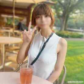 FC2-PPV-4501095 - ※閲.覧注意【初・顔出し】漫画家を目指す褐色肌の18歳ﾎﾞーｲｯｼｭ.処. 女。万ﾊﾞｽﾞ連投する若き天才も性は未経験…。割れた腹筋を奮わせ怯えながらも卒業し種付け cover.jpg