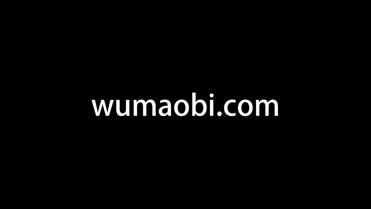 FC2-PPV-4501095 - ※閲.覧注意【初・顔出し】漫画家を目指す褐色肌の18歳ﾎﾞーｲｯｼｭ.処. 女。万ﾊﾞｽﾞ連投する若き天才も性は未経験…。割れた腹筋を奮わせ怯えながらも卒業し種付け thumbnail_4.jpg