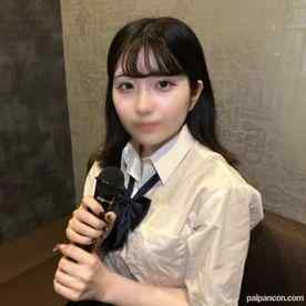 FC2-PPV-4501768 - ※ｶﾞﾁ2日間限定1980pt【初・顔出し】ｶﾞﾁ○ほうジェイ✴︎ちゃんのショ ⚪︎マクを彼氏クンより先に頂いちゃいました。ごめんね彼氏くん・・・笑 cover.jpg