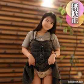 FC2-PPV-4502263 - 本日迄！！70%OFF【顔出し】【潮吹き】約束破りの中出しでご立腹の合法..中...◯...生。 オナニーをお手伝いしたらガチイキ潮吹き。低身長.美尻の背徳感しかないキツキツの膣内に極太チンポを生挿入 cover.jpg