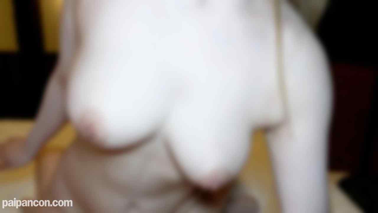 FC2-PPV-4502410 - 【無】高身長169cmの白ギャル！Gカップ巨乳！やさしくて素直な性格の美女とのハメ撮り♡口内射精で色白BODYが精子でドロドロ！ベッドの上ではGカップ巨乳が激しく揺れる中出しSEX※特典高画質 thumbnail_4.jpg