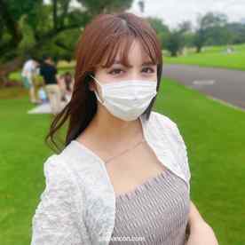 FC2-PPV-4503128 - ※3日間限定1980pt‼【初・無修正】笑顔が可愛い『京〇ﾆ』内定のｵﾀｸ22歳大学性。奨学金返済で苦渋の決断。ﾊﾒ撮りに戸惑いながらも甘い声で喘ぐ彼女に2度の中出し cover.jpg