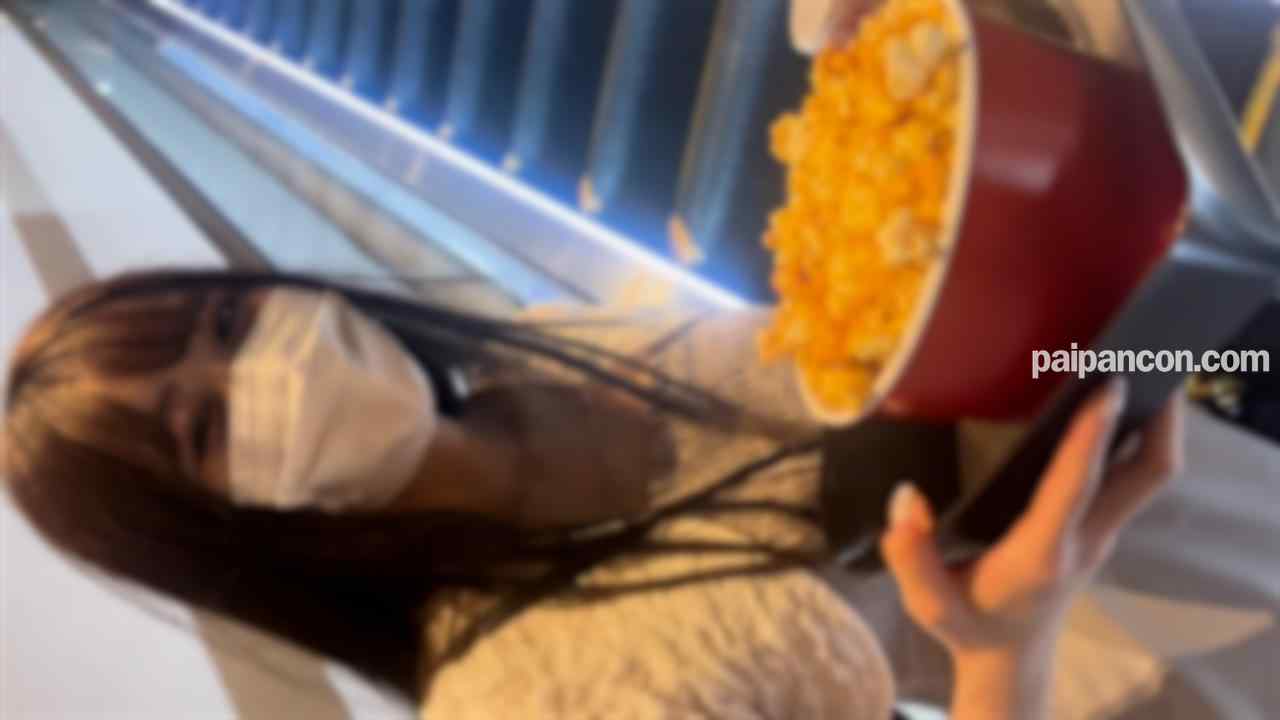 FC2-PPV-4503128 - ※3日間限定1980pt‼【初・無修正】笑顔が可愛い『京〇ﾆ』内定のｵﾀｸ22歳大学性。奨学金返済で苦渋の決断。ﾊﾒ撮りに戸惑いながらも甘い声で喘ぐ彼女に2度の中出し thumbnail_2.jpg