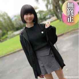 FC2-PPV-4504166 - 3日間！！70%OFF【初撮り】【顔出し】今時の素人が人生経験で出演。人生終了。モデル級スレンダーに肉感ある美尻が激シコい。1年越し生交尾の性欲解放物語。 cover.jpg