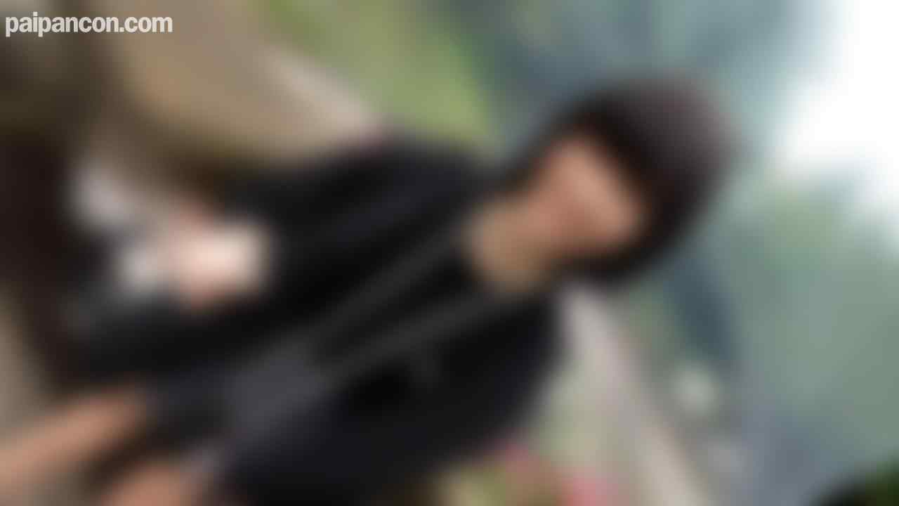 FC2-PPV-4504166 - 3日間！！70%OFF【初撮り】【顔出し】今時の素人が人生経験で出演。人生終了。モデル級スレンダーに肉感ある美尻が激シコい。1年越し生交尾の性欲解放物語。 thumbnail_1.jpg