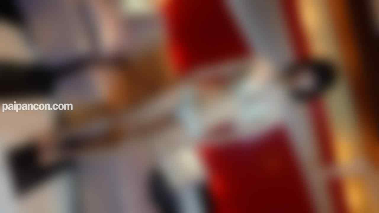 FC2-PPV-4504166 - 3日間！！70%OFF【初撮り】【顔出し】今時の素人が人生経験で出演。人生終了。モデル級スレンダーに肉感ある美尻が激シコい。1年越し生交尾の性欲解放物語。 thumbnail_2.jpg