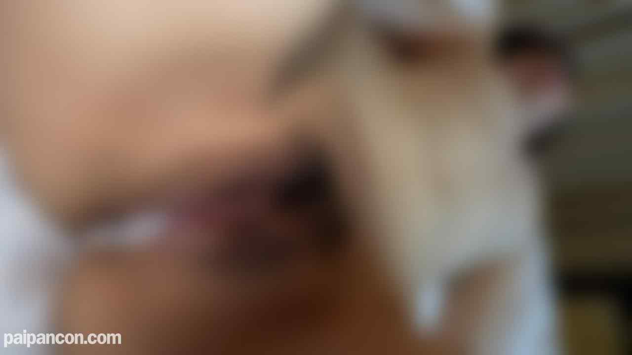 FC2-PPV-4504166 - 3日間！！70%OFF【初撮り】【顔出し】今時の素人が人生経験で出演。人生終了。モデル級スレンダーに肉感ある美尻が激シコい。1年越し生交尾の性欲解放物語。 thumbnail_9.jpg