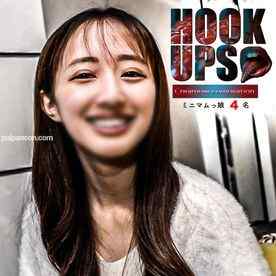 FC2-PPV-4505109 - 8/6までの間980pt【ミニマム４名!】150cm以下の小柄お嬢ちゃんに悪戯。※無修正・生中出し＋口内射精。 cover.jpg