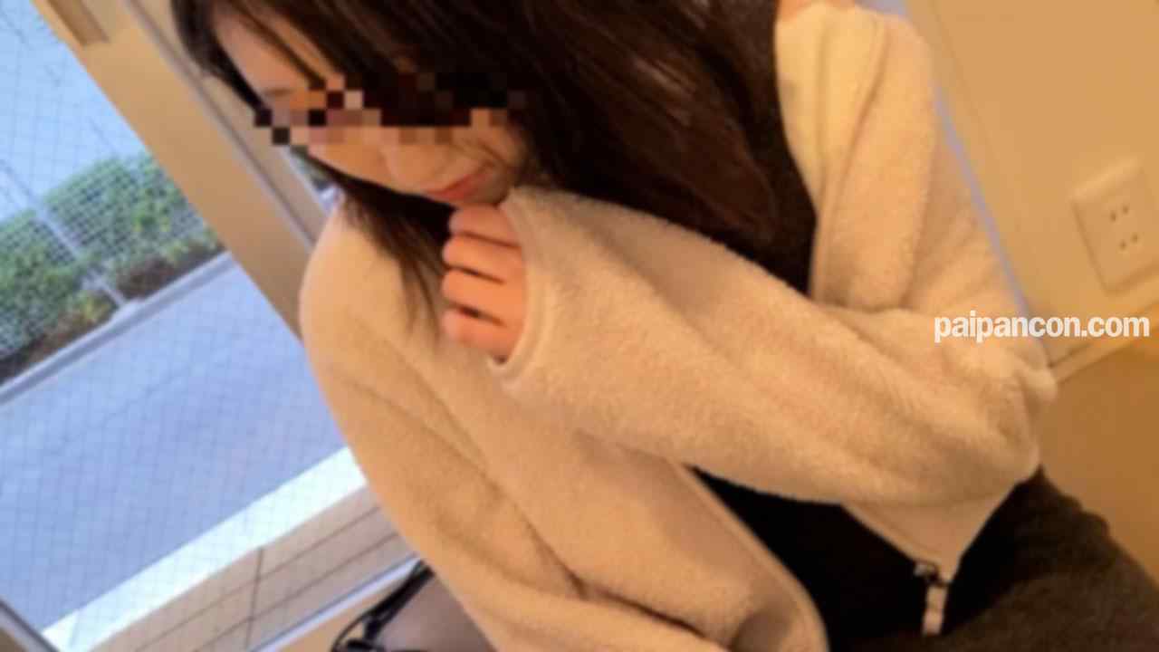 FC2-PPV-4505266 - 【個人】音信不通パート先まで凸撃。あの奥さんがドMで悦び敏感にお潮出しながら身体で返済中。 thumbnail_0.jpg