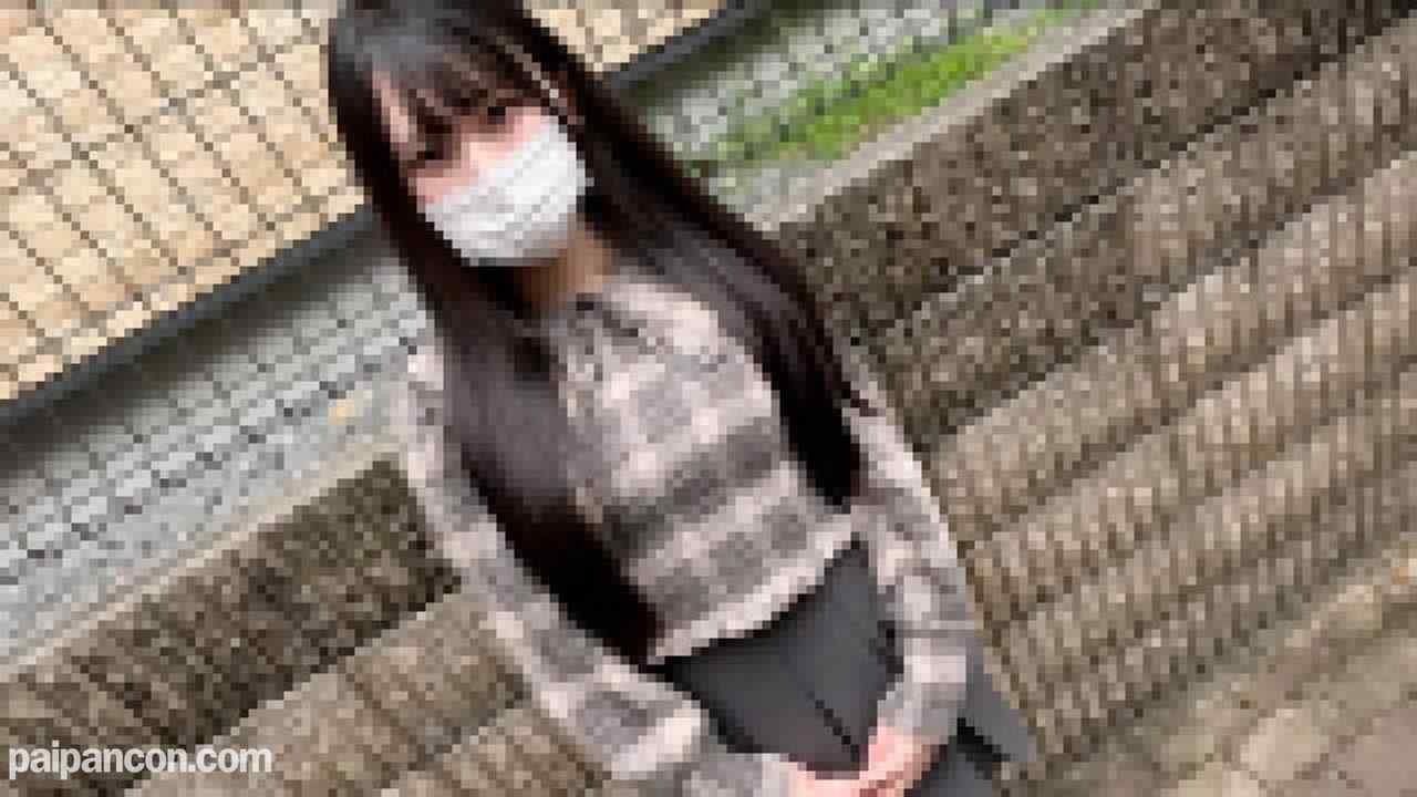 FC2-PPV-4505874 - TOKY○ ID○L FEST○VAL 2023 に出演の本物の芸能人アイドル登場！！完全顔出し、本物芸能人の顔面舐め 鼻の穴舐め！！中出し、『個人撮影』個撮オリジナル443人目 thumbnail_1.jpg