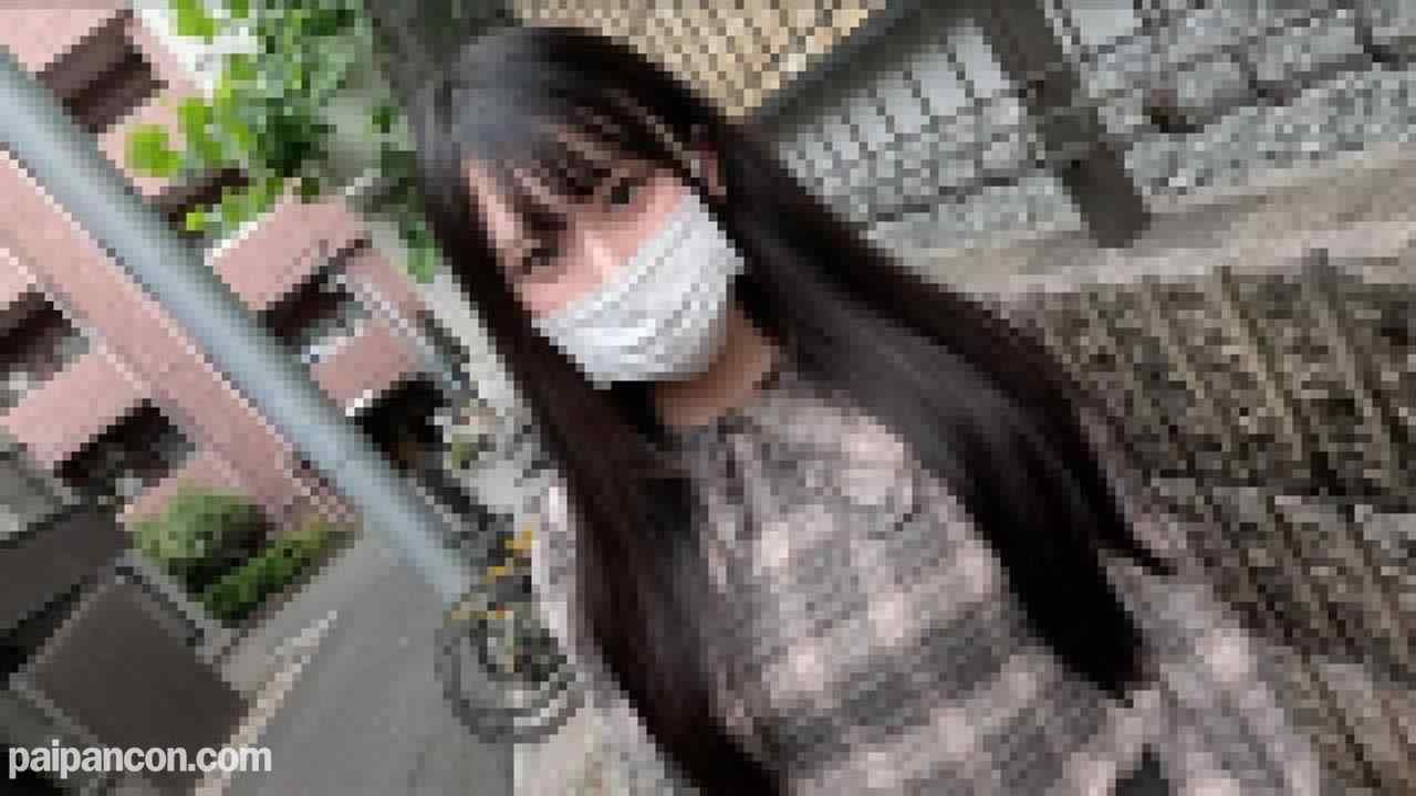 FC2-PPV-4505874 - TOKY○ ID○L FEST○VAL 2023 に出演の本物の芸能人アイドル登場！！完全顔出し、本物芸能人の顔面舐め 鼻の穴舐め！！中出し、『個人撮影』個撮オリジナル443人目 thumbnail_6.jpg