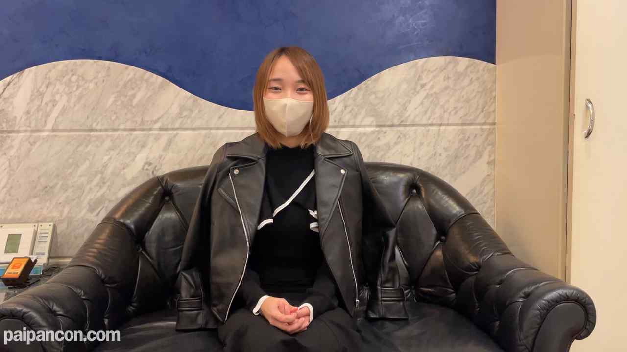 FC2-PPV-4505944 - モード系美人看護師とハメ撮り。「気持ち良ぃぃぃぃ…っ！！」生チンポでの鬼ピストンにバグりまくる。 thumbnail_0.jpg