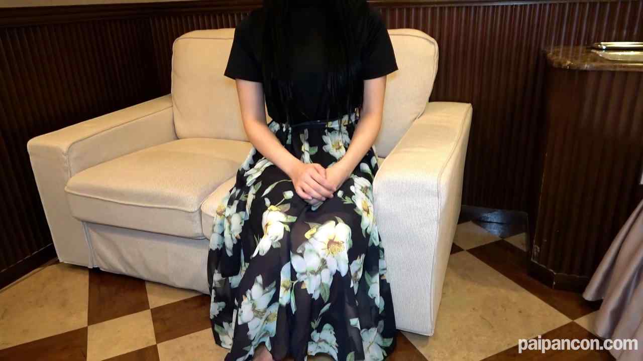 FC2-PPV-4506806 - 【無】超美尻の女子アナ系のおねえさん！真面目そうな雰囲気なのにドスケベ吸引デンマで何度も絶頂後生挿入中出し！更にベットでも中出しの２連発※特典高画質 thumbnail_0.jpg