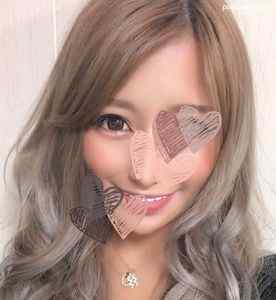 FC2-PPV-4507232 - 【完全素人】現⚪︎ハーフモデル美女が2年ぶりのチンポで何度もガチイキして最後は中出しフィニッシュ【顔出し＆レビュー特典有】 cover.jpg