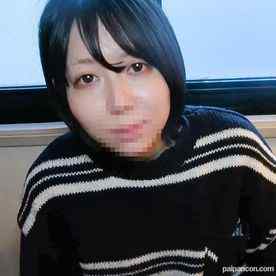 FC2-PPV-4507693 - ※8/3まで90％OFF※【モ無】【顔出し】債ム者が連れていた『学セイさん』の彼女を非常階段で露出させてからの生ハメ中出しNTR（51分）