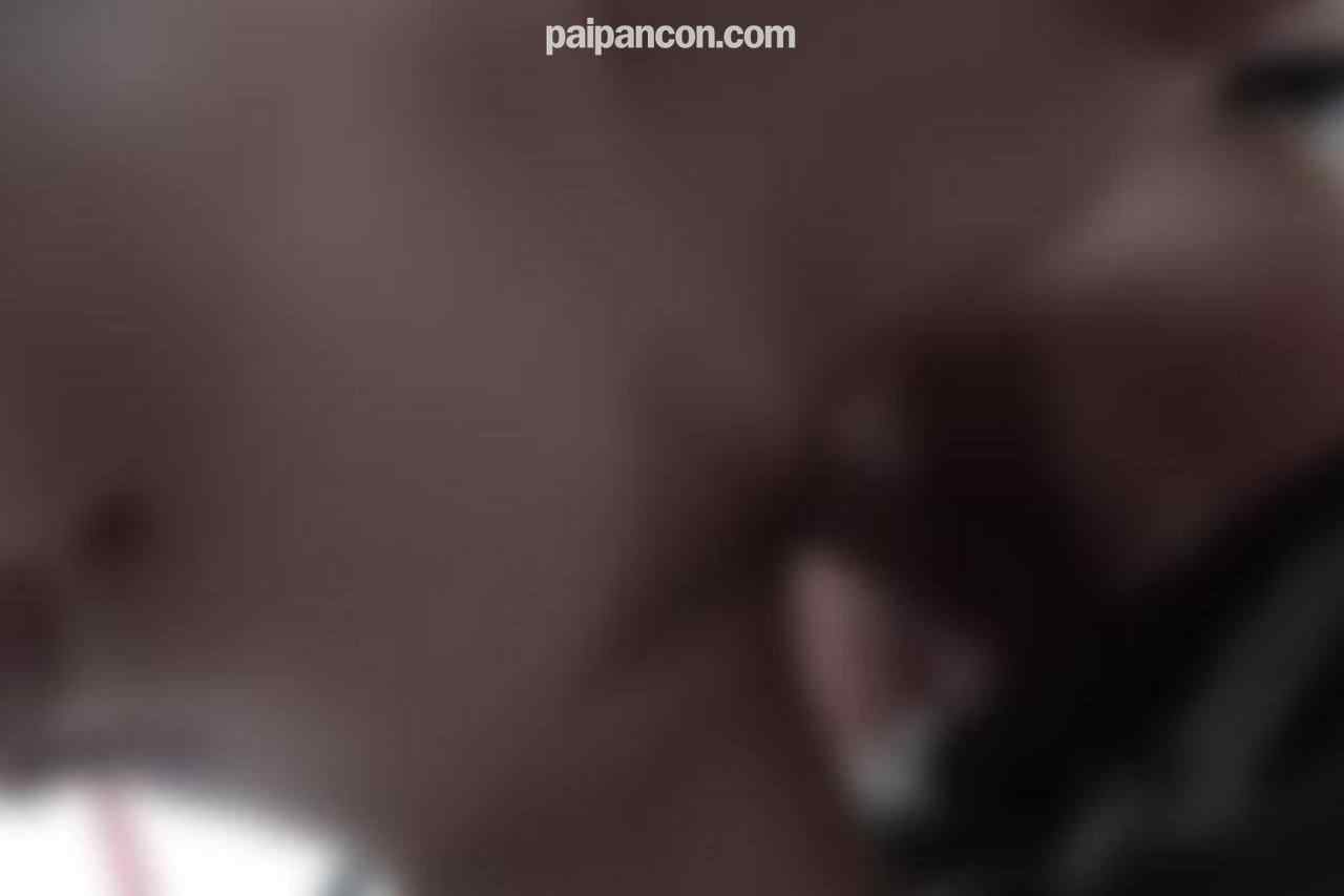 FC2-PPV-4510492 - ※数量毎に値上げします※【野外露出】【ハメ撮り】【中出し】男三人でスレンダー美人人妻を野外で連れまわしてハメ撮りした記録を公開します thumbnail_4.jpg