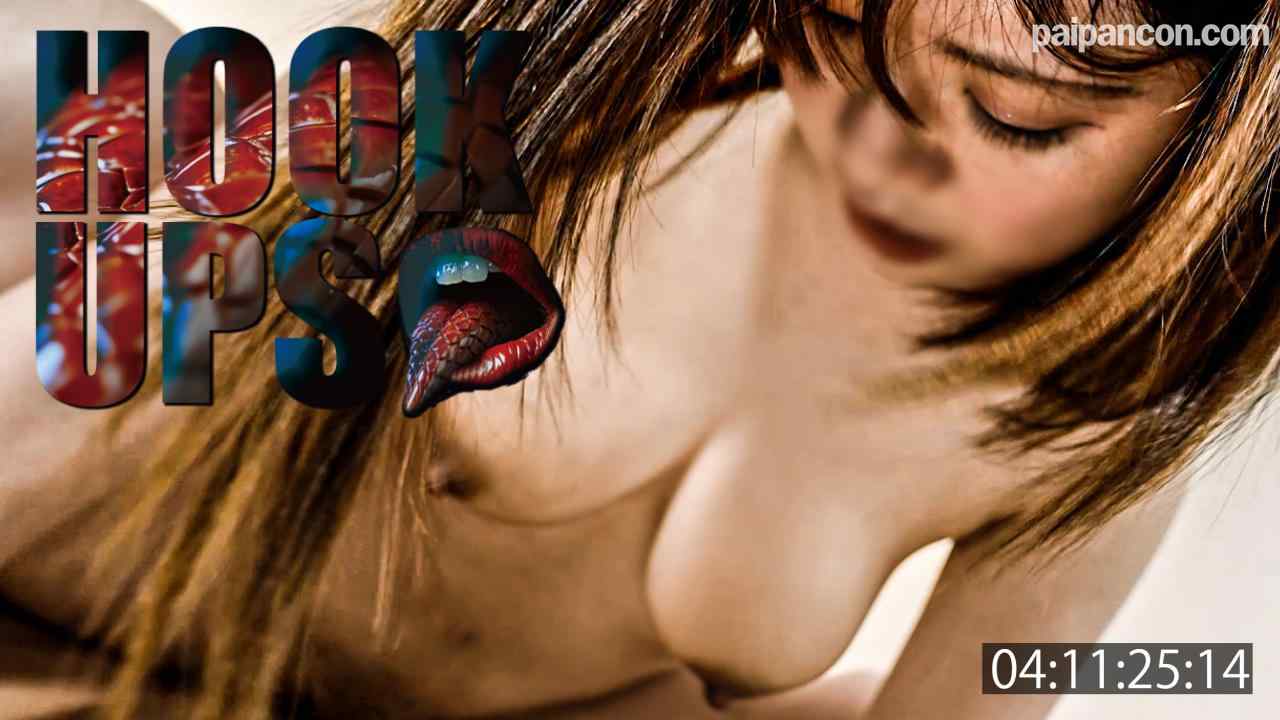 FC2-PPV-4513648 - 8/20までの間980pt【4時間・6人収録!】肉　肉　し　い　巨　乳　。※無修正・生中出し。