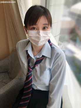 FC2-PPV-4515653 - [期間限定で大放出!15000pt➡1980pt]≪無修正≫股下79cm！清楚過ぎる18む./すめ。感度抜群何回もイッちゃうｗだいしゅきホールドでウブな無避妊オマンコに…彼氏有Ｓ着約束➡生ハメ半外半中 cover.jpg