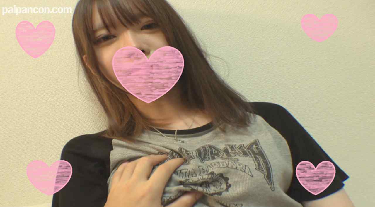 FC2-PPV-4516110 - 【映画】【無修正】【顔出し】僕と彼女の決めた道　引退予告作品 thumbnail_2.jpg