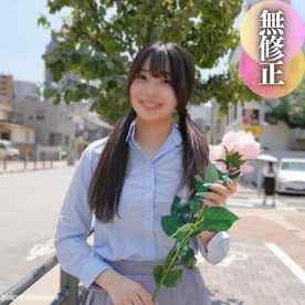 FC2-PPV-4517642 - 3日間！70%OFF【顔出し】【6P】汚れてく19歳。純無垢なお嬢の膣内に代わる代わる生ペニス挿入。初めての経験に動揺し緊張、嫌々ながらもカラダは正直で静かに喘ぐ。。。 cover.jpg