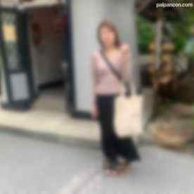 FC2-PPV-4518435 - ※3日間限定1930pt→930pt※【顔出し】【ハメ撮り】【中出し】看護師として働く人妻は高収入のはずなのにヒモ夫のために一軒家を購入してから何かが狂い始めた結果 cover.jpg