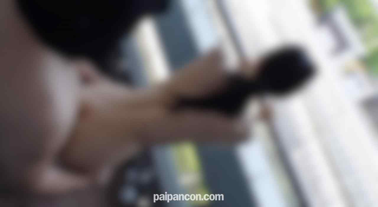 FC2-PPV-4519361 - 3日間！70%OFF【顔出し】【顔射】中出しダメなら顔射サプライズをしよう。真昼間のテラスで公開セックス。スタイル抜群のSEX大好き姉ちゃんに大量レーザー顔射！ thumbnail_2.jpg