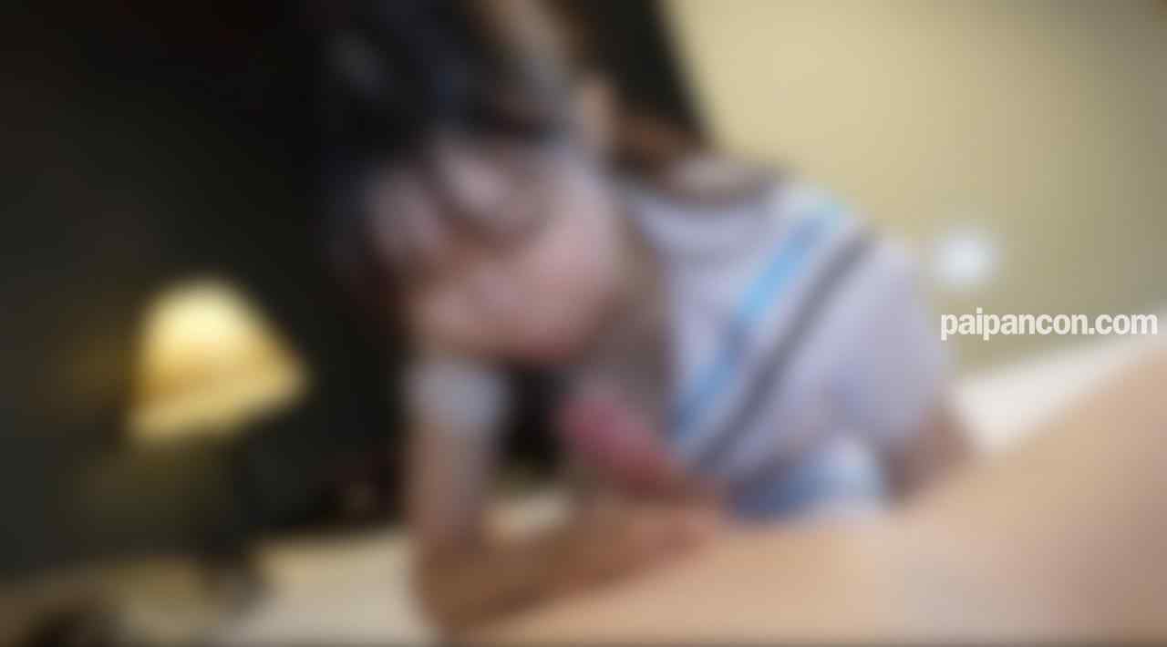 FC2-PPV-4519361 - 3日間！70%OFF【顔出し】【顔射】中出しダメなら顔射サプライズをしよう。真昼間のテラスで公開セックス。スタイル抜群のSEX大好き姉ちゃんに大量レーザー顔射！ thumbnail_7.jpg