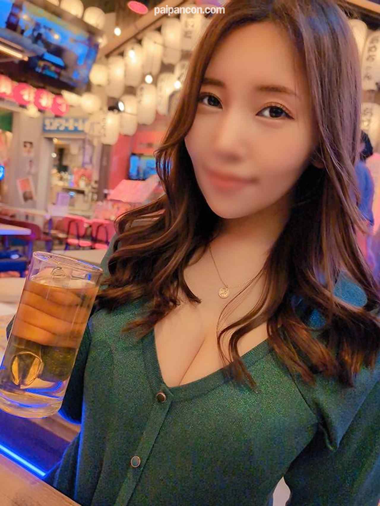 FC2-PPV-4525502 - ※初回数量限定※【訳アリ・中出し】えちえち過ぎる「最強」セフレ妻★さとっぺ・３０歳★結婚生活直前のやり納めファイナル生交尾 thumbnail_9.jpg