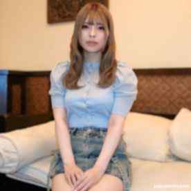 FC2-PPV-4529657 - 【無】初の４射精！高身長Ｇカップ白ギャルに連続ゴックン２発とおま〇こ中だし２発！このギャルならいくらでも射精出来るけど…、もう出ません…笑　※特典高画質 cover.jpg