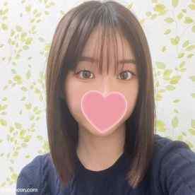 FC2-PPV-4530641 - 【完全素人＆顔出しハメ2本】可愛くて愛嬌抜群の19歳巨乳FカップJDをドキドキハメ撮り中出し‼98有り。特典オシ〇キハメ中出し cover.jpg