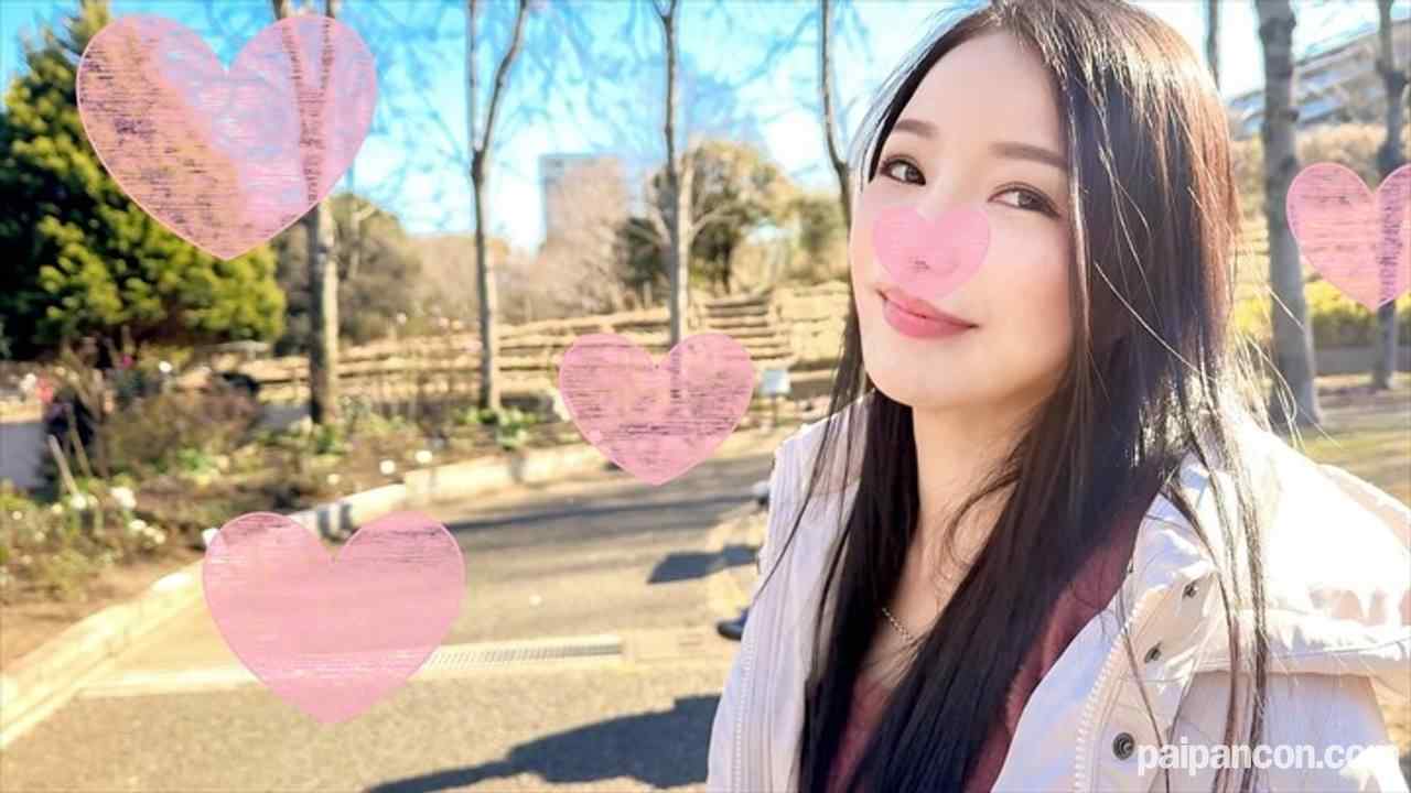 FC2-PPV-4530764 - ※期間限定※【腹筋バッキバキ】ガチアスリート体型美人妻35歳。マッスルファックでチンポ堕ちクレイジー3Pファッキン!! thumbnail_1.jpg