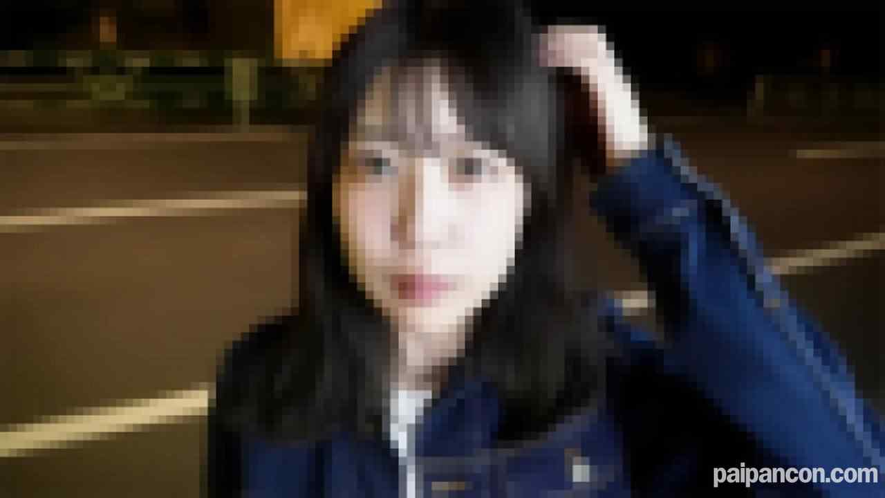 FC2-PPV-4533113 - 再降臨！！、FC２最高の大*事*件！！あの超有名インフルエンサーが再降臨！！超有名人！！あの超人気者が、、登録者数●０万人越えで、某配信アプリのダントツ１位の超有名ライバー！！個人撮影、個撮オリジナル thumbnail_1.jpg