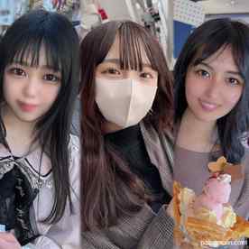 FC2-PPV-4533196 - ~ vol.26 ~【 期間・個数限定販売 】3日間限定価格1980pt！！あの【 可憐な専門生 シリーズ 】 の美女3名を厳選！！生々しい中出し映像を一挙公開！！【 特典映像3時間40分収録 】 cover.jpg