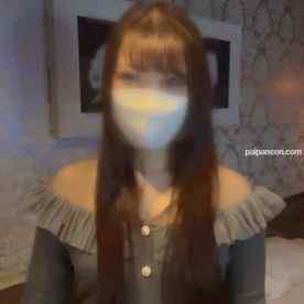 FC2-PPV-4534827 - 【素人ハメ撮り#017】乳首でもいっちゃう全身性感帯な「め●る」似のJD。電マ当てたら大変なことに。初対面で深夜のラブホに連れ出して初ハメ撮り。【レビュー特典あり】 cover.jpg