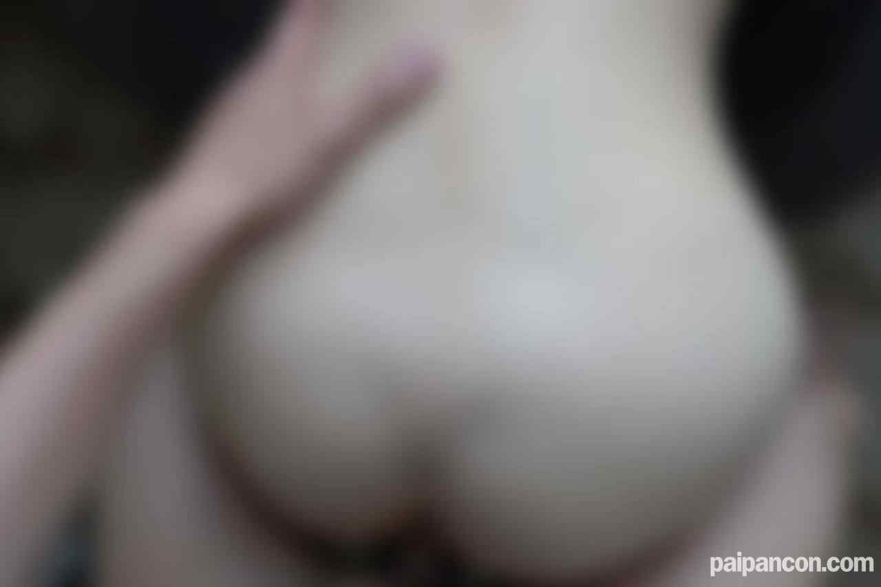 FC2-PPV-4534882 - ※22日まで2930pt→930pt※【ハメ撮り】【中出し】一児の*とは思えないほどのスタイルをキープしている人妻がお金に困ってやってきました。 thumbnail_2.jpg