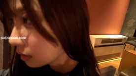 FC2-PPV-4535253 - ミスコン準グランプリのミカンちゃん。第二弾！！アイドル級の可愛さです。