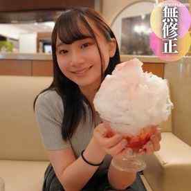 FC2-PPV-4535350 - 3日間！70%OFF【顔出し】精液の受け皿となった白濁マンコの清楚な神乳。玉舐め&パイズリで男4人をご奉仕。軟体爆裂ボディの肉壺に中出し連発！ cover.jpg