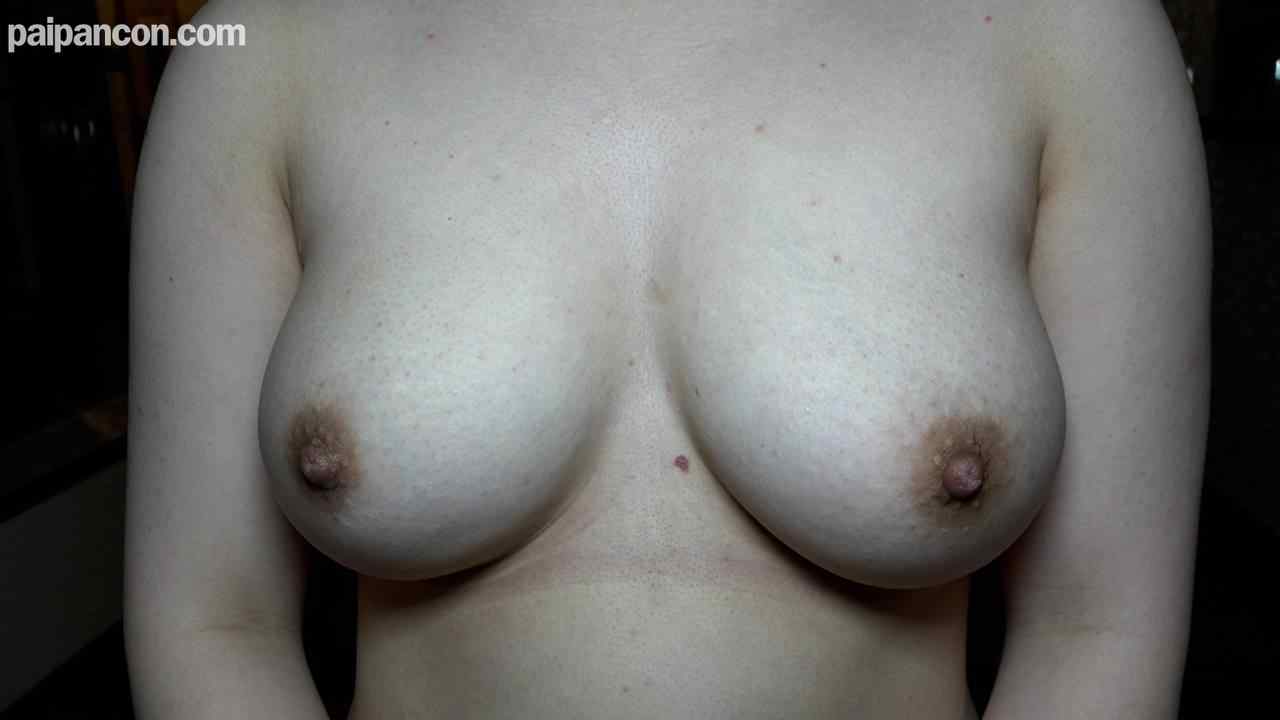 FC2-PPV-4535903 - ★特典で無修正と膣内カメラ ♀110 巨乳おなごと中だしセックス！最後は全裸ででかちち揺らしながらダンシング！ thumbnail_1.jpg