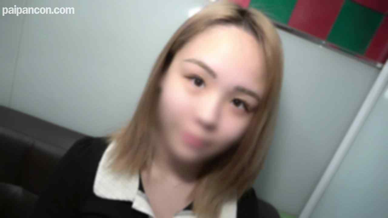 FC2-PPV-4537154 - 【私服＆スク水】色白美肌の１８歳。わ./かくてもチンポの扱いは慣れっこ。 thumbnail_0.jpg