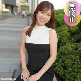 FC2-PPV-4538520 - 3日間！70%OFF【初撮り】【顔出し】綺麗なお姉さん好き集合。地方アナウンサー出身、大人の色気漂う天然F美乳の極上スタイル。愛汁滴る敏感ボディはエロ過ぎ注意、、、 cover.jpg