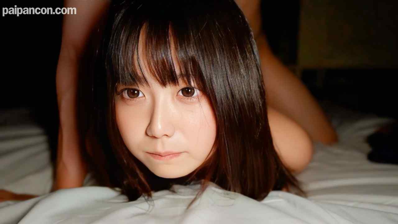 FC2-PPV-4538570 - アイドル顔負けの18才在校生 マスクしてたら勿体なかったので完全顔出しで公開