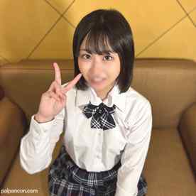 FC2-PPV-4540239 - 【絶叫全力チャレンジ×KAWAII女子大生】※特典にて過去1大絶叫のアナルSEX付き アイドル級の透明感を誇る女子大生すずちゃん。生ハメで想像を超える巨根に経験の少ないすずちゃん喘・ぎ・狂・う cover.jpg