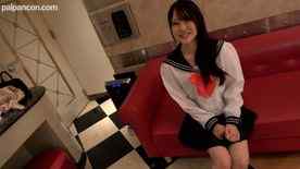 FC2-PPV-4540562 - 19歳！アイドルフェイスのあおいちゃん。可愛いです！