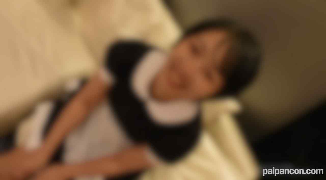 FC2-PPV-4540592 - 3日間！70%OFF【顔出し】メイド姿で玄関開けたら即セックス。『ご主人様の生チンポ入れてほしいです』表の顔は高学歴エリートの裏の顔はペニ狂いでした。 thumbnail_2.jpg