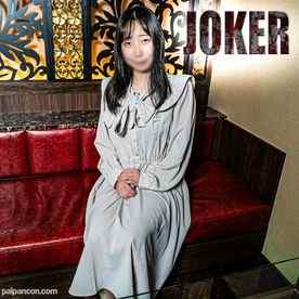 FC2-PPV-4540980 - 100個限定500pt！！【しょ・19歳・女】喪　失　モ　ノ　で　欲　情　す　る　な　ら　最　高　峰　の　む　、す　、　め　。　※無修正・生中出し。 cover.jpg